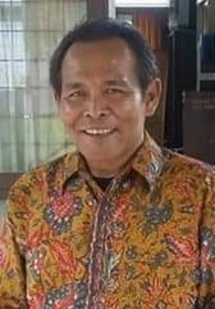 Wara Sinuhaji: Politik Identitas Tak Lagi Laku, Peluang Nikson Nababan, Edy Rahmayadi, Musa Rajekshah dan Bobby Nasution Sama