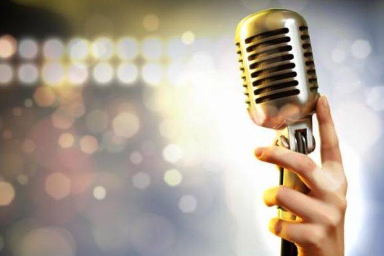 Karaoke Bisa Membuat Bahagia, Mendukung Kesehatan dan Melangsingkan?