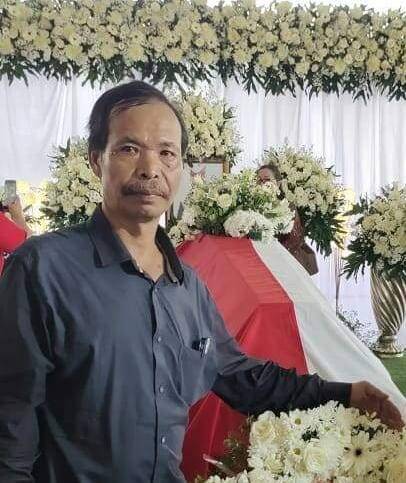 Penempatan Ribuan Guru Swasta Lulus P3K Rugikan Sekolah Swasta