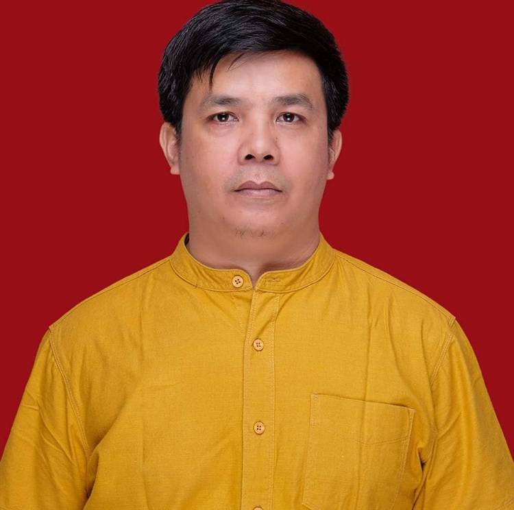 15 Siswa SMAN 2 Kota Tanjungbalai Masuk PTN