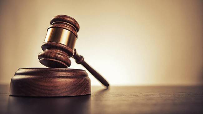 Jaksa Limpahkan Kasus Covid-19 Dinkes Sumut ke PN Medan