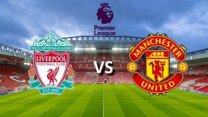 Big Match Pekan Ini: MU vs Liverpool, Atletico vs Barcelona