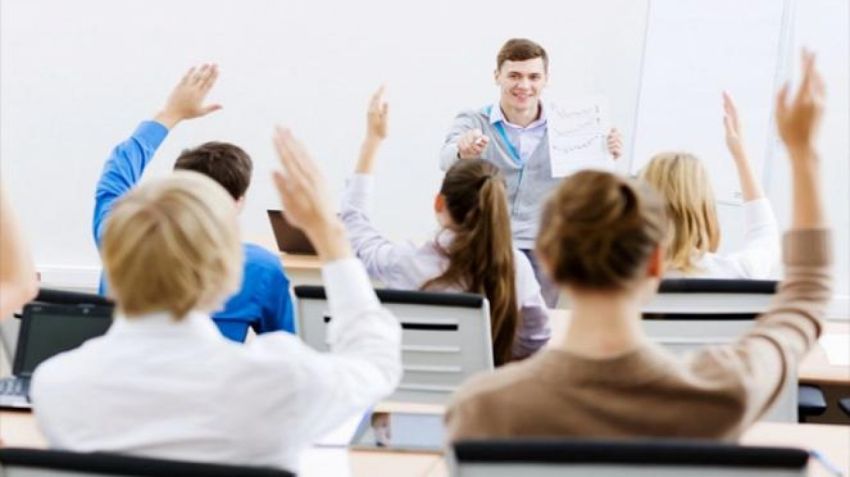 Kalangan Pendidik di Medan Optimis Terus Bergerak Wujudkan Merdeka Belajar