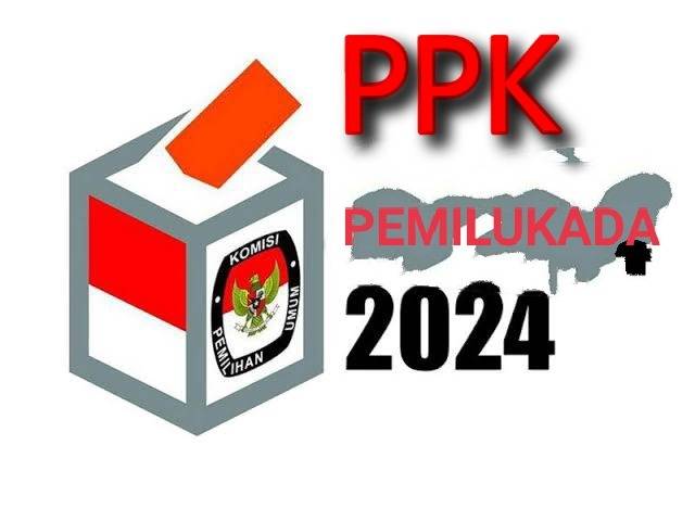 KPU Binjai Buka Pendaftaran PPK Untuk Pilkada 2024