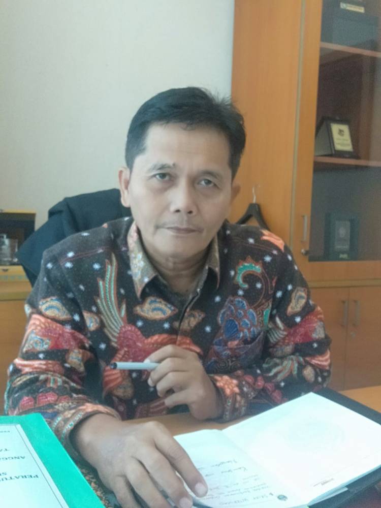 Hindari Politik Uang, Pemilu 2029 Diusulkan Gunakan Sistem Proporsional Tertutup