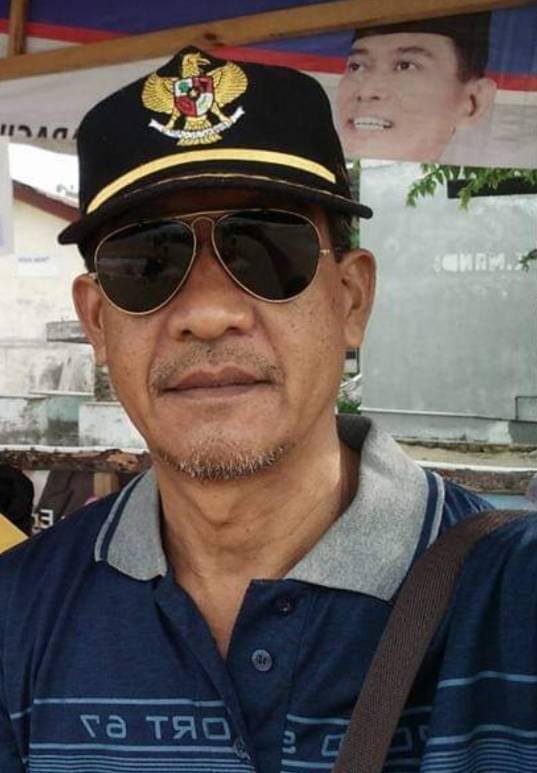 50 Siswa Lulus PTN, SMA Muhammadiyah 9 Kualuh Hulu Tunggu Pengumuman SPAN-PTKIN