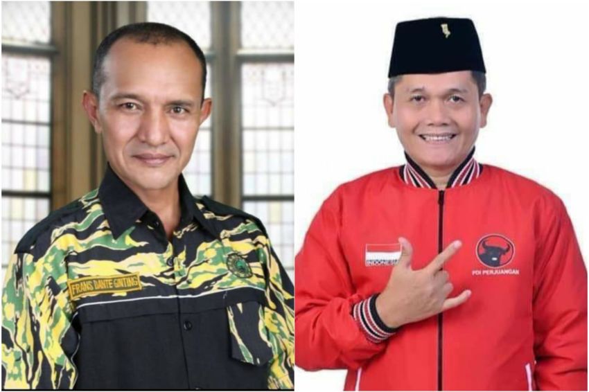 DPRD SU Tanya Kelanjutan Pekerjaan Proyek Multiyears Rp2,7 Triliun di Kabupaten/Kota