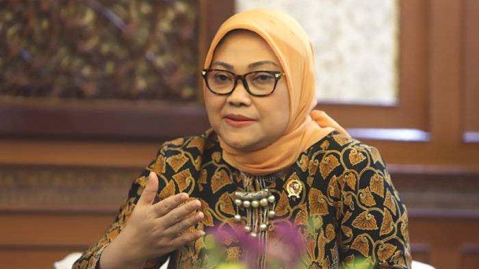 Transformasi BLK Dinilai Penting Perbaiki Ekosistem Ketenagakerjaan