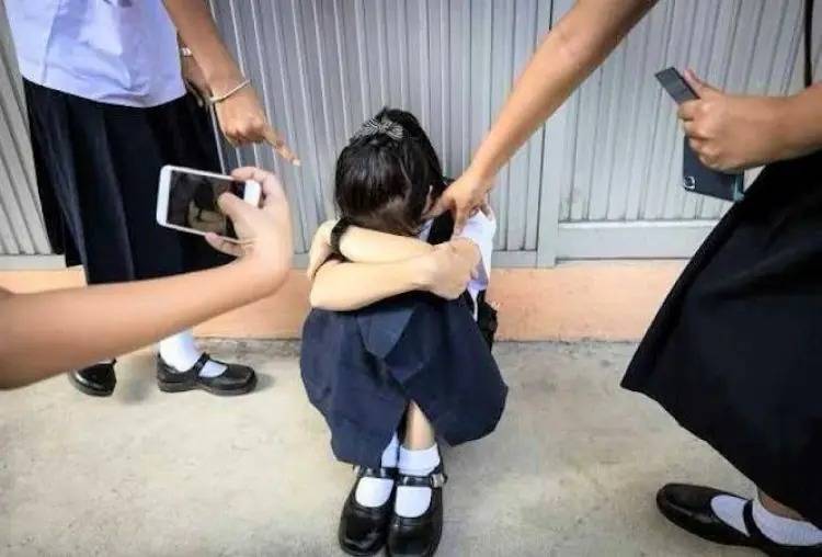 Kalangan Pendidik di Medan Sambut Baik Pembentukan Satgas TPPK Perangi Kekerasan