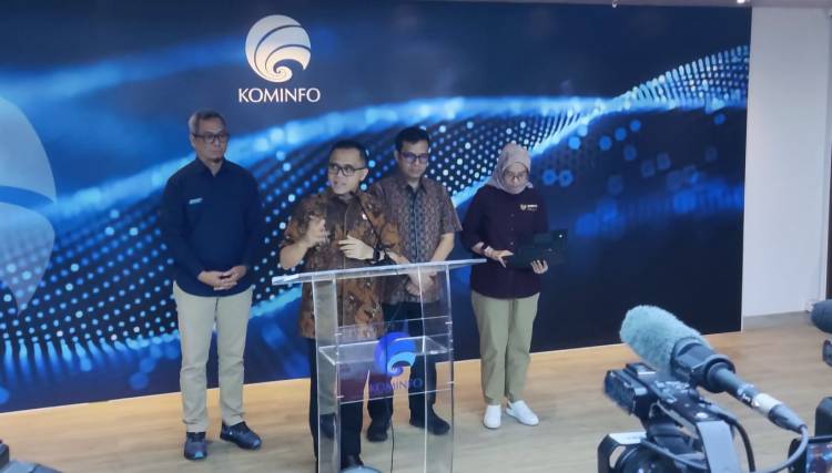 Ini Skema Pemindahan ASN ke IKN, Apartemen dan Tunjangan Khusus Disiapkan