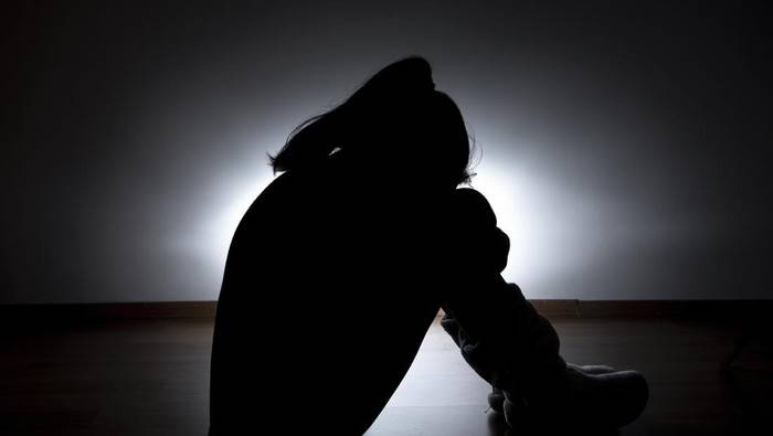 Kalangan Pendidik Sambut Baik Pembentukan Satgas TPPK Perangi Kekerasan