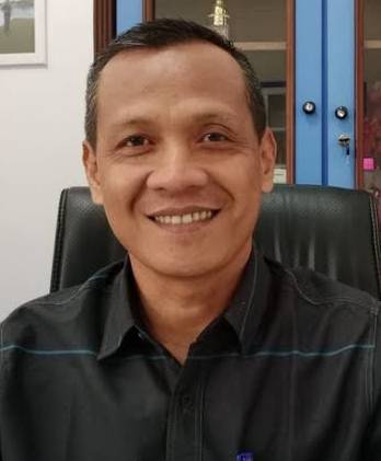 Pool Bus di MMTC Menyalahi Aturan, Bus AKDP Wajib Masuk Terminal