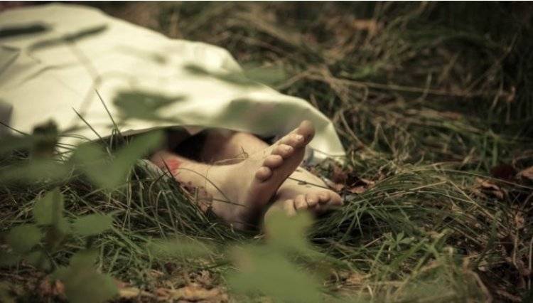 Wanita Jatuh ke Jurang di Penatapan Berastagi, Akhirnya Meninggal