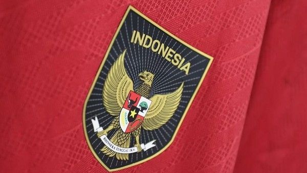 Semi Final Piala Asia U-23, Ini Susunan Pemain Indonesia Vs Uzbekistan