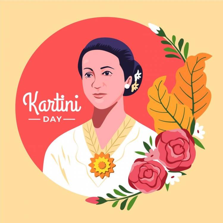 Peringatan Hari Kartini, Kapolda Sumut: Momentum Tingkatkan Prestasi Bagi Polwan
