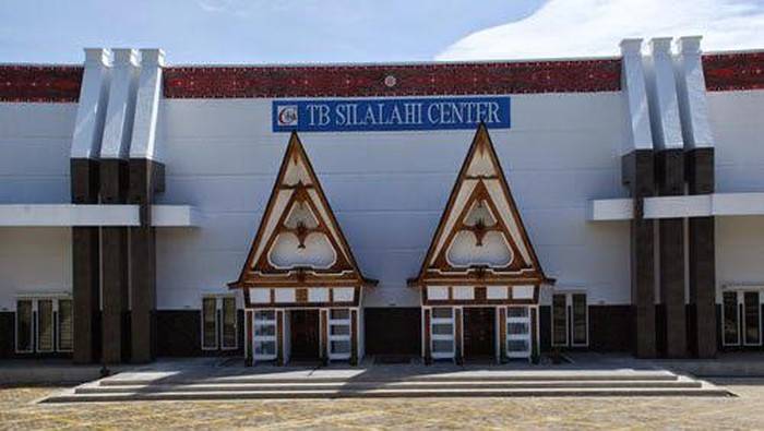 6 Museum di Sekitar Danau Toba yang Direkomendasi Dikunjungi saat Lebaran 2024