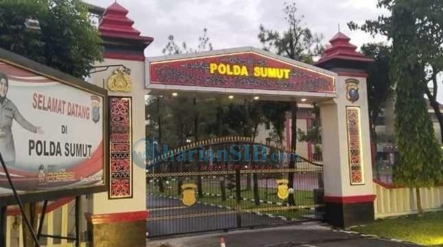 Dilapor Lagi Kasus Penipuan, Polda Sumut Lanjut Tahan Nina