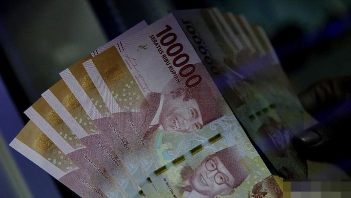 Selamatkan Uang Negara Rp1 M Lebih, Keluarga Tersangka Heran Proyek Puskesmas Aek Batu Jadi Kasus Korupsi