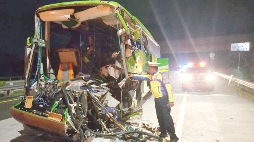 Pimpinan Komisi X DPR RI Minta Kemendikbud Larang Study Tour