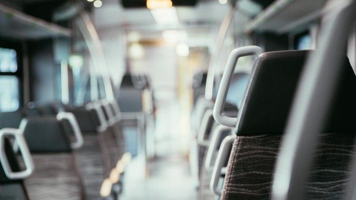 Pemerhati Pendidikan Dukung Imbauan Disdik Sumut Terkait Program Outing Sekolah