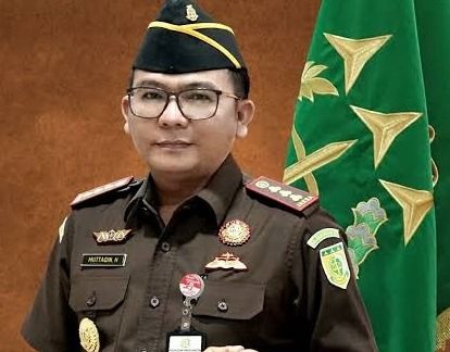 Terkait Dugaan Penyimpangan, Kejari Medan Panggil Pejabat di PUD Pasar Medan