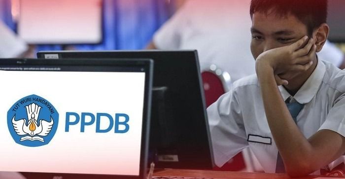 Ombudsman Sumut Buka Posko Pengaduan Pendaftaran PPDB