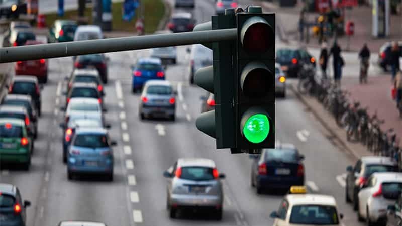 DPR RI Tunggu Kesiapan Pemerintah Terkait RUU Lalu Lintas dan Angkutan Jalan