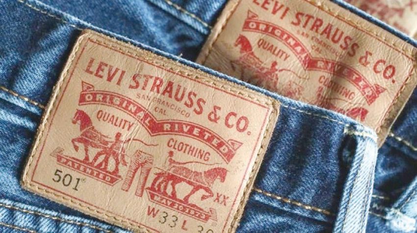 Banyak Dipakai Warga RI, Ternyata Produk Ini Buatan Pengusaha Yahudi