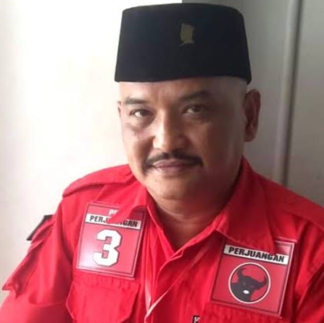 Komisi 1 DPRD Medan akan Panggil Satpol PP dan BPN