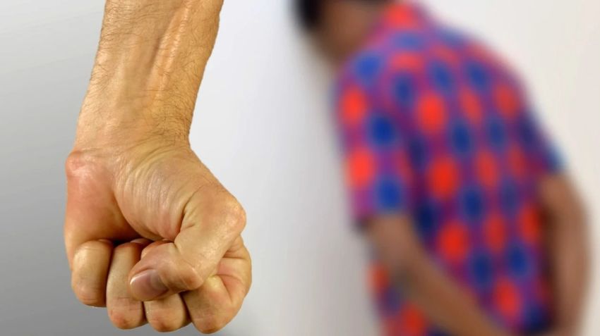 Sudah 5 Bulan Dilaporkan, Korban Penganiayaan Minta Kepastian Hukum dari Kapoldasu