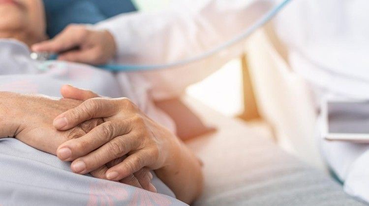 RS Haji Jauh Hari Sudah Persiapkan Pelayanan KRIS