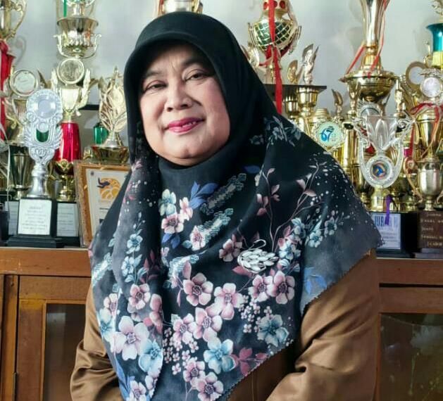 Kuota CPD Baru TA 2024/2025 di SMAN 1 Tanah Jawa 360 Orang