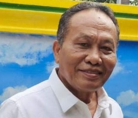 Ketua Umum BPD Gapensi Sumut Minta Audit Progres dan Mutu Proyek Multiyears Rp2,7 Triliun