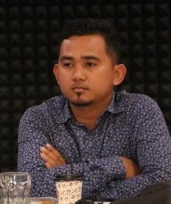 KPU Tanjungbalai Umumkan 30 PPK di Pilkada 2024