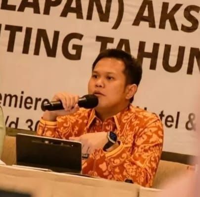 Sergai Peringkat 8 Angka Stunting Terendah se-Sumut