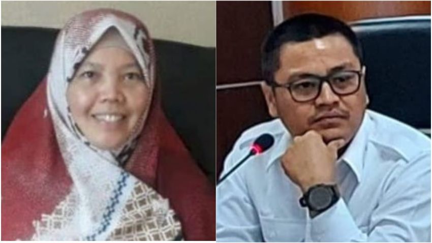 Penyegelan Centre Point, Komisi 3 DPRD Medan Akan Dudukkan Pihak Terkait di RDP