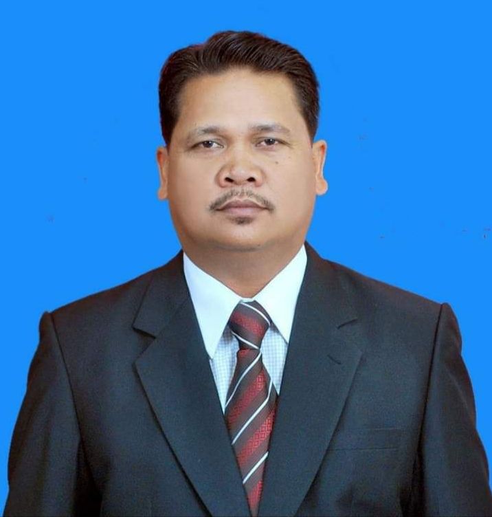 ASN Humbahas Bisa Tersenyum dan Bernafas Lega, TPP Segera Dibayar Lima Bulan Sekaligus