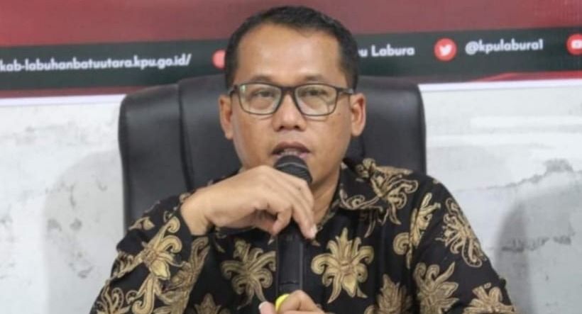 Pilkada Labura 2024 Tanpa Peserta dari Jalur Perseorangan