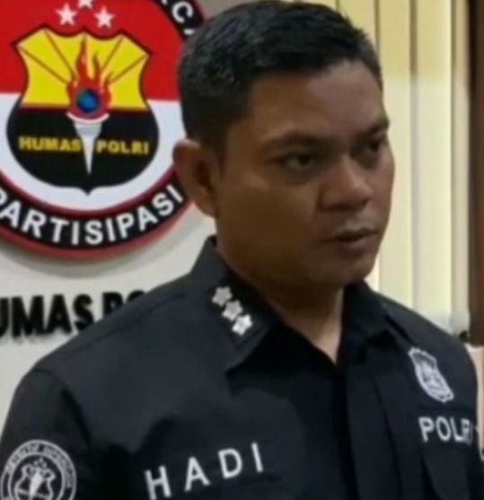 Masih Jadi Momok, Polda Sumut Tingkatkan Pemberantasan Narkoba