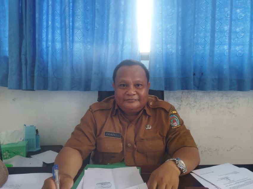 Jual Pupuk Bersubsidi di Atas HET, Izin Usaha akan Dicabut