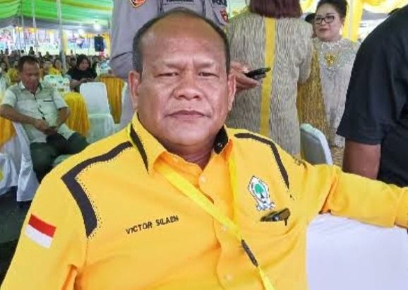 "Kuras" APBD Sumut 2024 Rp1,197 Triliun, Anggota DPRD SU Usulkan PON XXI Sumut Ditunda