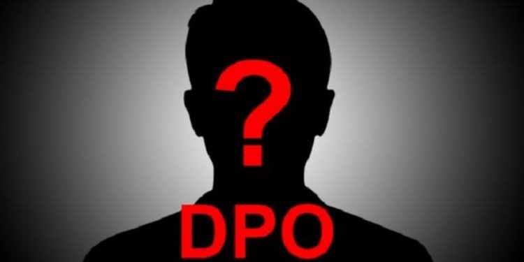 Buron 8 Tahun, Pegi Alias Perong Buron Pembunuhan Vina Cirebon Ditangkap di Bandung