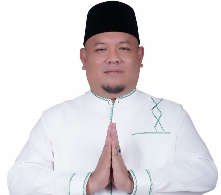 DPRD SU Ingatkan PTN di Sumut Jangan Sembarangan Naikkan Uang Kuliah Tunggal