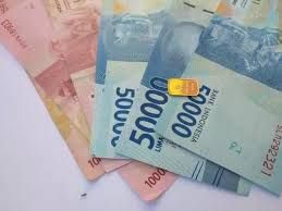 Harga Emas Dan Rupiah Melemah