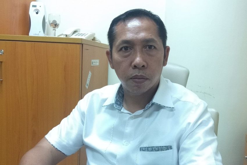 DPRD SU: APBD Defisit Rp500 Miliar, Pemprov Lakukan Rasionalisasi