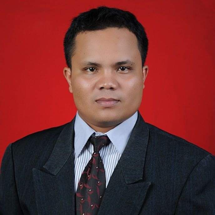 Bupati Humbahas Tunjuk Tua Marsatti Marbun jadi Plh Sekda