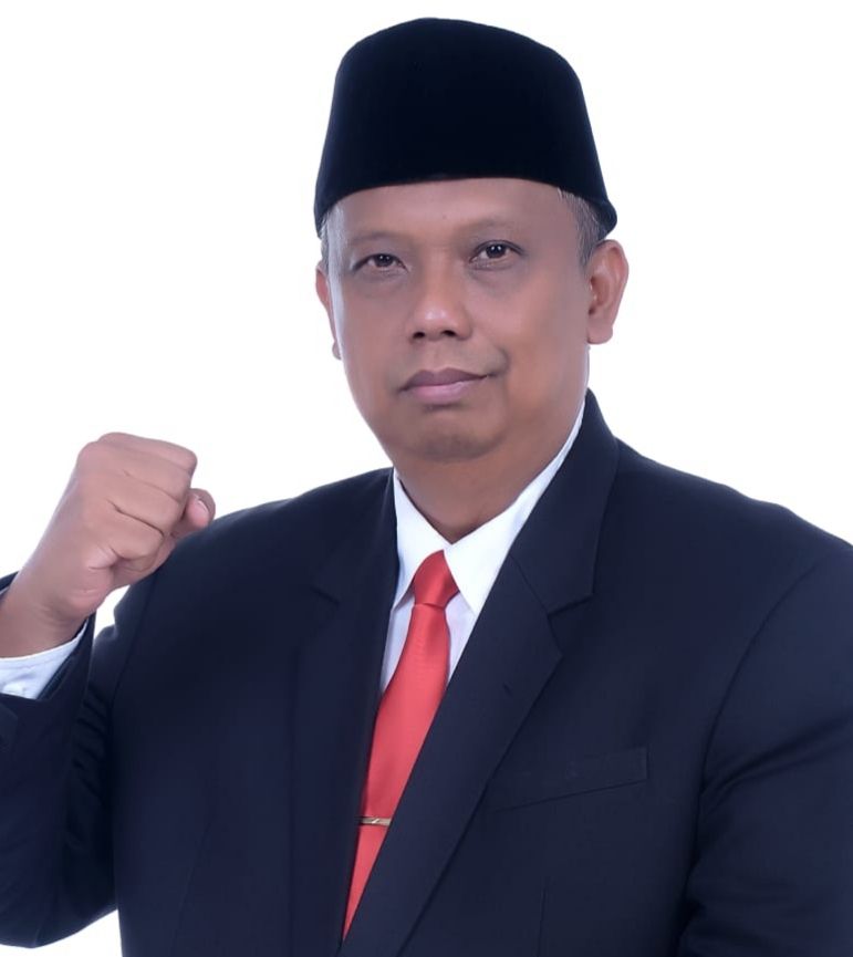 Pemprov Lakukan Sejumlah Langkah Antisipasi Lonjakan Harga Jelang Idul Adha