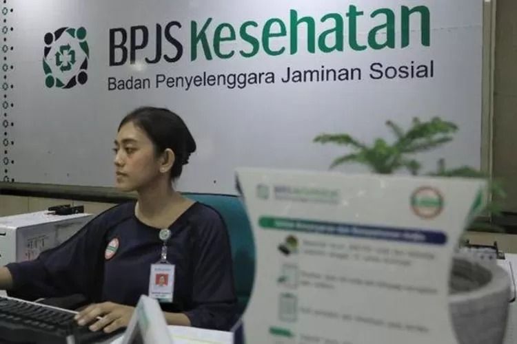 Lebih 30 Persen Peserta BPJS Kesehatan Nunggak Iuran, Anggota DPR Minta Ada Pemutihan