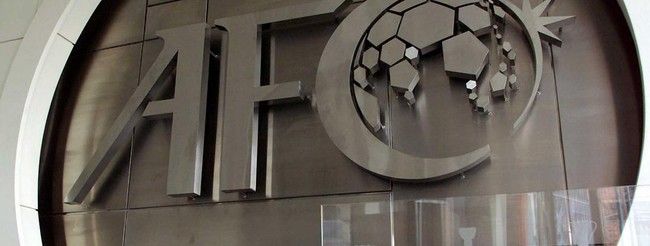 Hukum STY dan 2 Pemain Timnas, Netizen Serang Akun AFC