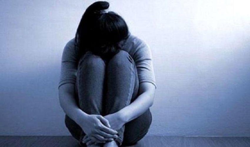 8 Siswi SD di Tebingtinggi Diduga Dicabuli Gurunya